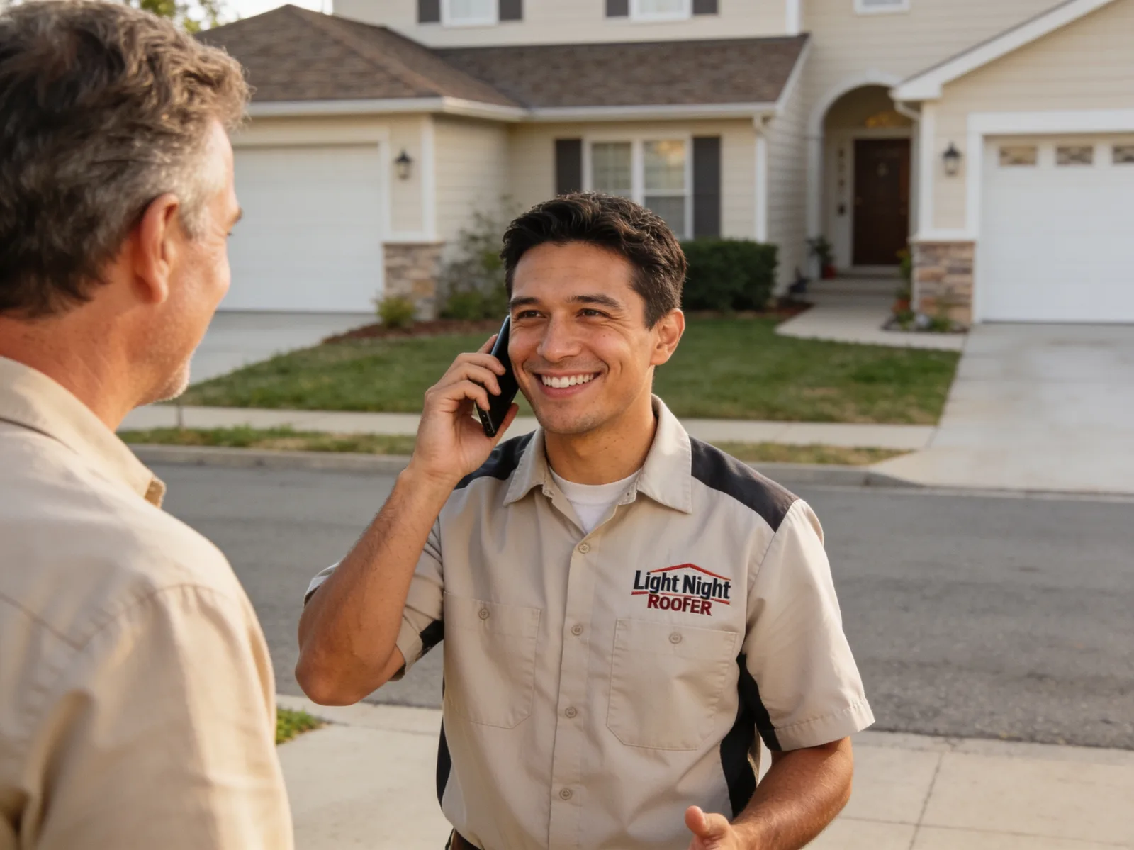 Emergency Roof Repair Trinway, OH FAQs